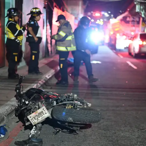 Accidentes-en-moto-Publinews-septiembre-2023.jpg ,