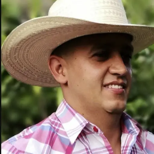 Edgar-Guevara-Publinews-septiembre-2023-1.jpg ,