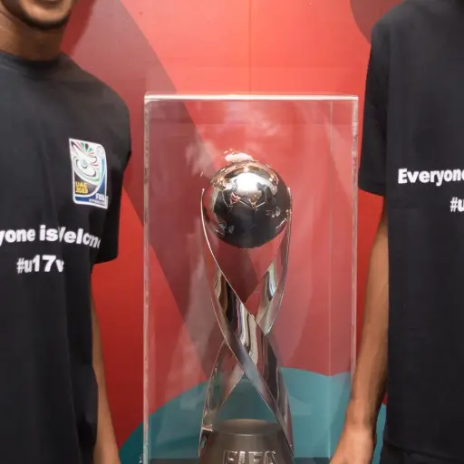 sorteo-mundial-sub-17-2.jpg ,