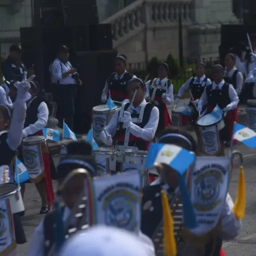 Aniversario-Independencia-Publinews-septiembre-2023-1.jpeg ,