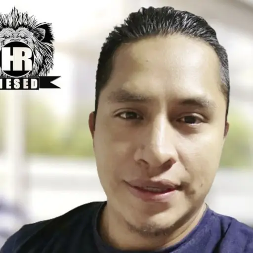 excandidato-semilla-Huehuetenango-Publinews-septiembre-2023-1.jpg ,