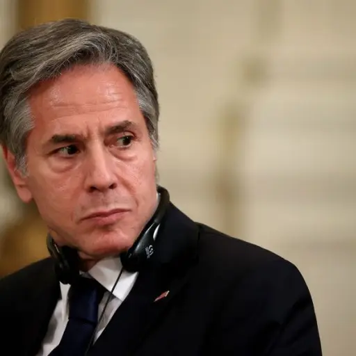 secretario-estado-eeuu-antony-blinken.jpg ,