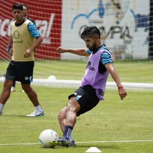 jose-morales-once-ideal-de-liga-de-naciones-1.jpeg ,