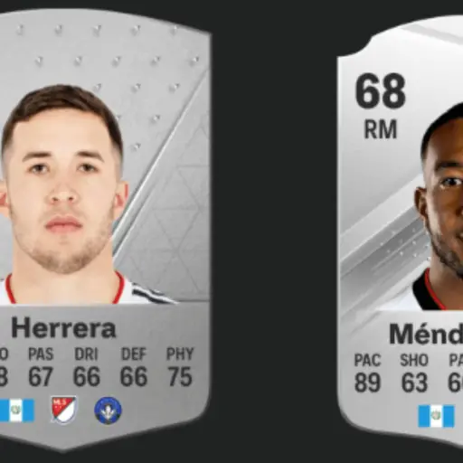 medias-oficiales-guatemaltecos-en-EA-Sports-FC-24-2.png ,