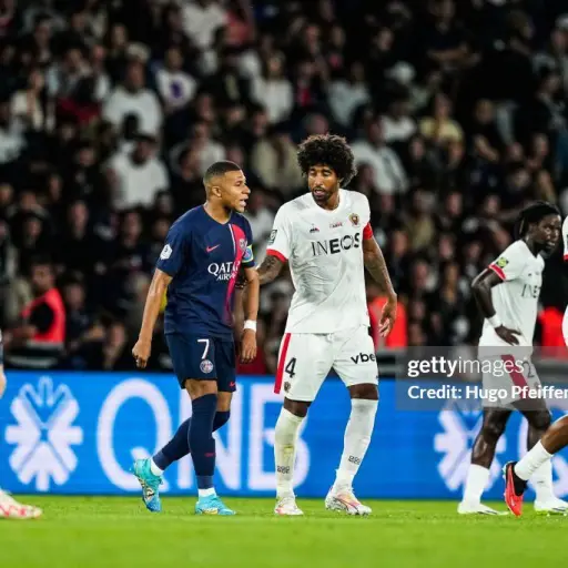 PSG-pierde-ante-el-Lens-2.jpg ,