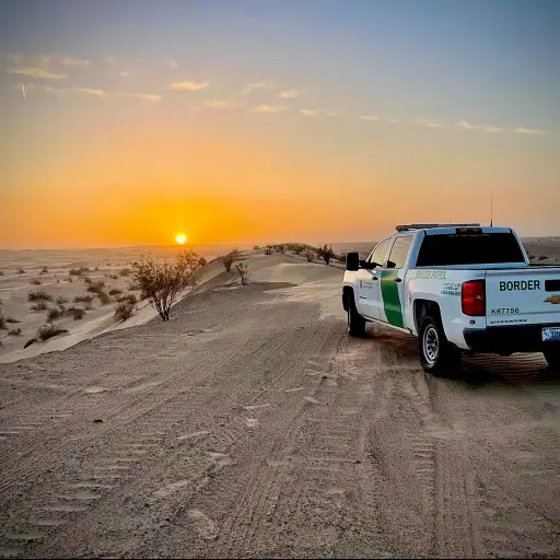 Frontera-Estados-Unidos-Mexico-septiembre-2023.jpg ,