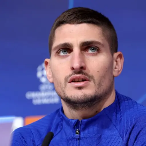 verrati-ficha-por-el-Al-arabi-1.jpg ,