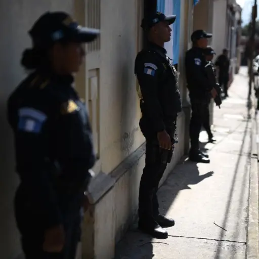 Alanamiento-Registro-de-Ciduadanos-septiembre-2023.jpeg ,