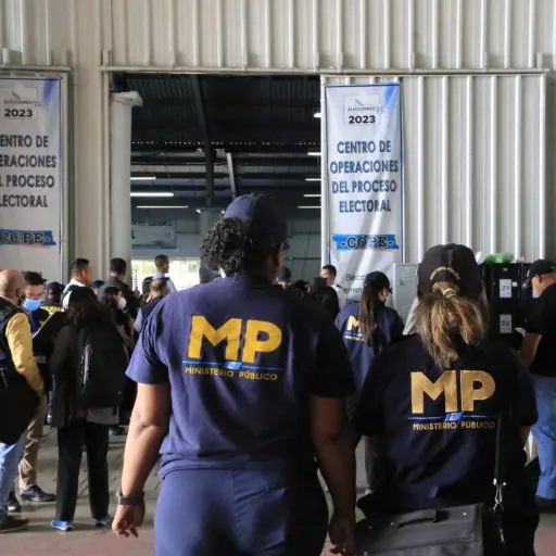 Allanamientos-MP-en-Registro-de-Ciudadanos-Septiembre-2023-1.jpg ,