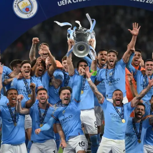 city-campeon-de-la-UEFA-champions-legaue.jpg ,