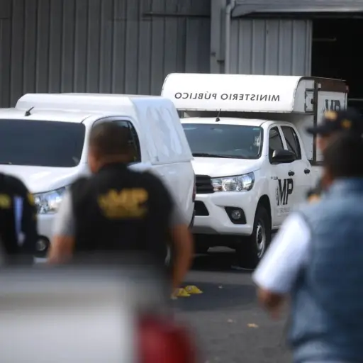 allanamientos-parque-de-la-industrai-septiembre-2023-1.jpeg ,