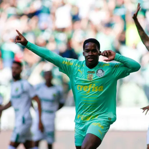 endrick-no-le-gusta-salir-de-fiesta-3.jpg ,