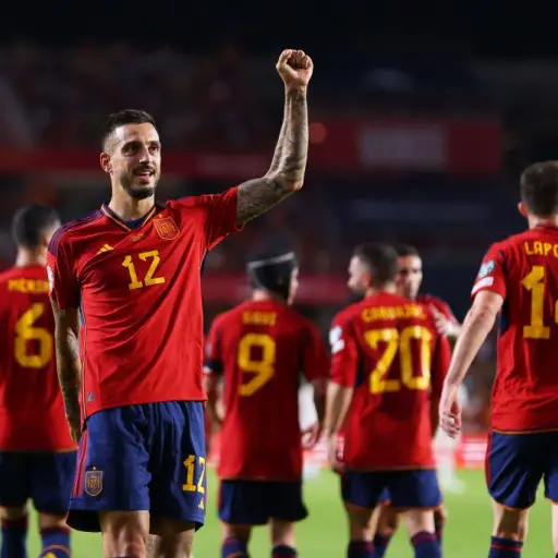 espana-vence-a-chipe-camino-a-la-eurocopa-2024-septiembre-2023-3.jpg ,