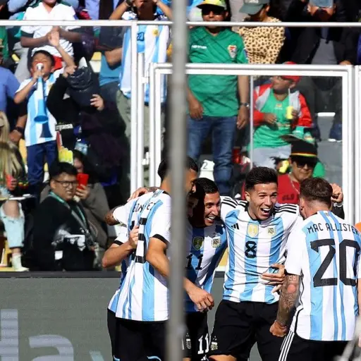 lionel-messi-ausente-en-victoria-de-argentina-ante-bolivia-septiembre-2023.jpg ,