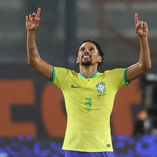 brasil-derrota-a-peru-eliminatoria-mundialista-septiembre-2023-4.jpg ,