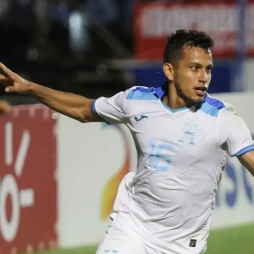 honduras-gana-con-golazo-de-edwin-rodriguez-septiembre-2023-1.jpg ,