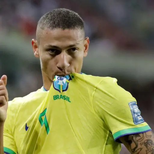 richarlison-salud-mental-2.jpg ,