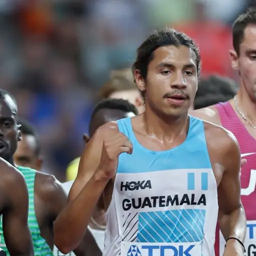 luis-grijalva-clasificado-a-sus-segundos-juegos-olimpicos-2024-agosto-2023.jpg ,