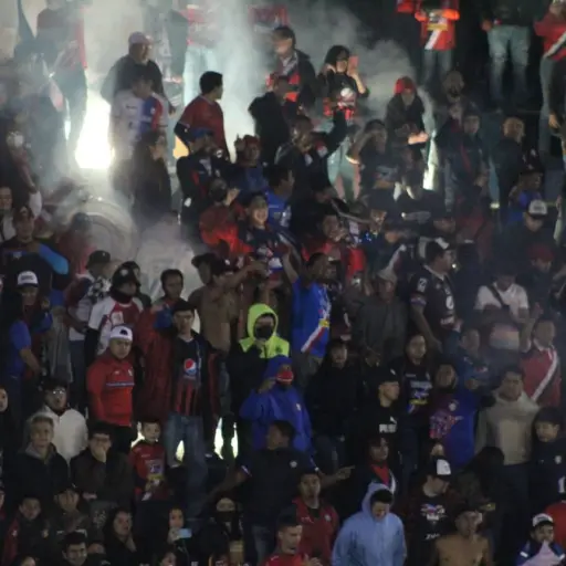 aficion-xelaju-2.jpeg ,