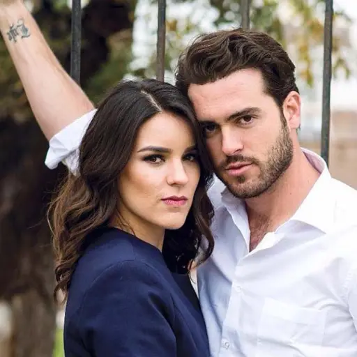 ana-araujo-y-pablo-lyle.jpg ,