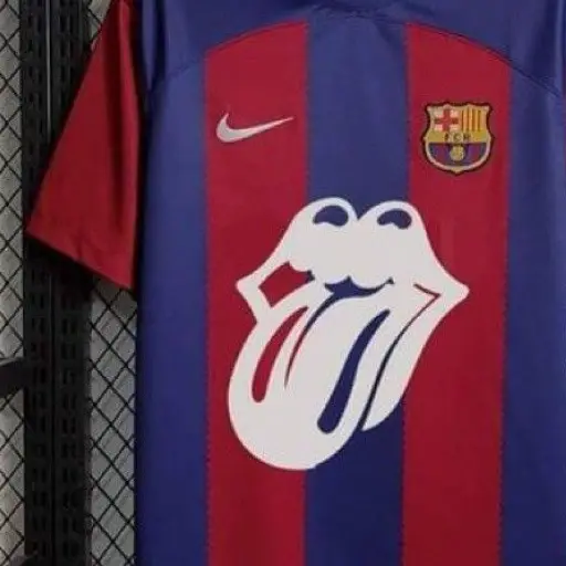 rolling-stones-barcelona.jpg ,
