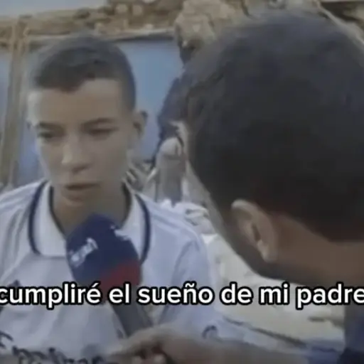 joven-marruecos-real-madrid-2.png ,