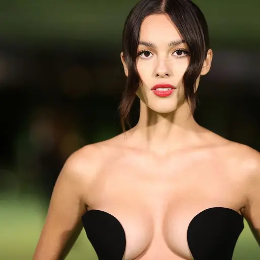 olivia-rodrigo-publinews-.jpg ,