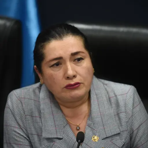 Blanca-Alfaro-sobre-transicion-Bernardo-Arevalo-septiembre-2023.jpg ,