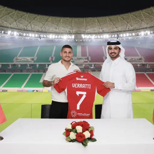 verrati-al-arabi-qatar-2.jpeg ,