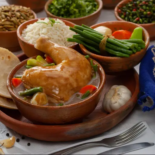 pepian-platillos-guatemaltecos-patrimonio-cultural-intangible-scaled-1.jpg ,