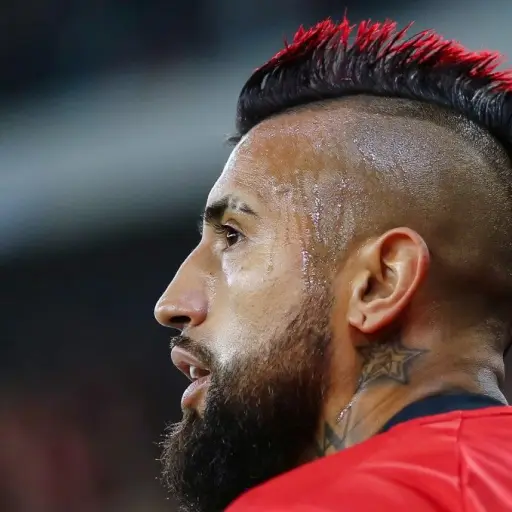 arturo-vidal-lesion-seleccion-de-chile-septiembre-2023-1.jpg ,