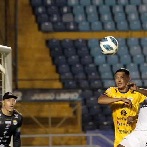 comunicaciones-ante-xinabajul-apertura-2023-septiembre-2023-1.jpg ,