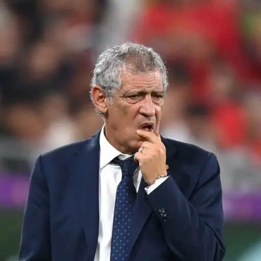 fernando-santos-tecnico-de-portugal-septiembre-2023.jpg ,