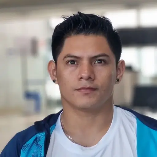 jorge-vega-campeonato-internacional-francia-septiembre-2023-1.jpg ,