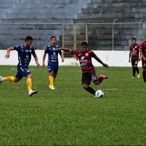 coatepeque-gana-a-coban-imperial-apertura-2023-septiembre-2023-1.jpg ,