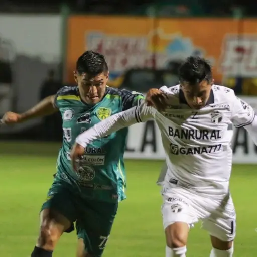 xinabajul-comunicaciones-partido-reprogramado-apertura-2023-septiembre-2023-1.jpg ,