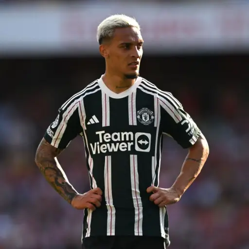 antony-manchester-united-2.jpg ,