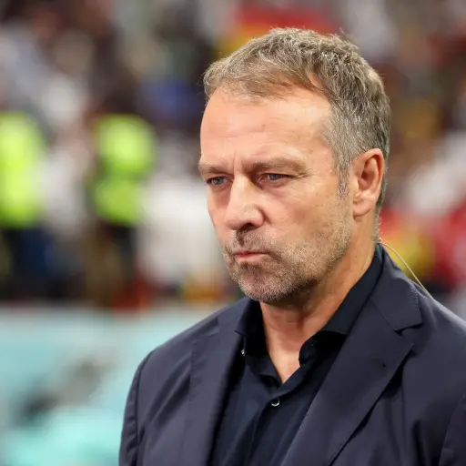 Hansi-Flick-seguira-en-Alemania-scaled-1.jpg ,