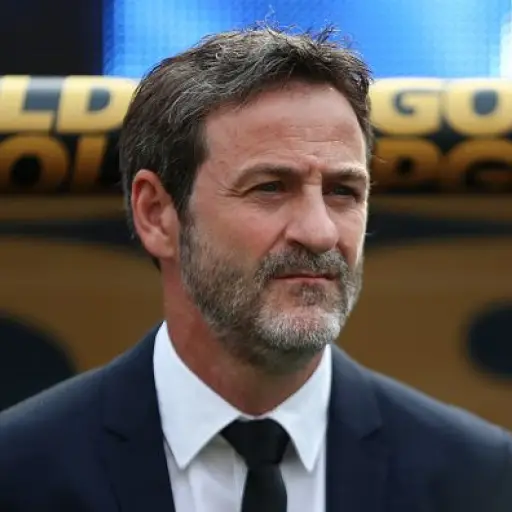 thomas-christiansen-tecnico-panama-0.jpg ,