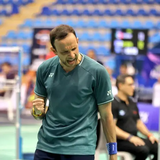 kevin-cordon-guatemala-international-challenge.jpeg ,