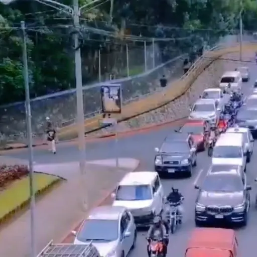 cierre-de-calles-estadio-nacional-doroteo-guamuch-flores-septiembre-2023-1.jpg ,