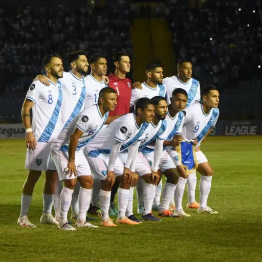 donde-ver-el-guatemala-panama-septiembre-2023-2.jpeg ,