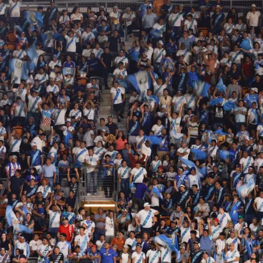 seleccion-nacional-de-guatemala-agosto-2023-2.jpg ,