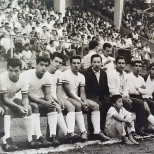 hernan-carrasco-vivanvo-muerte-el-salvador-setpeimbre-2023-1.jpg ,