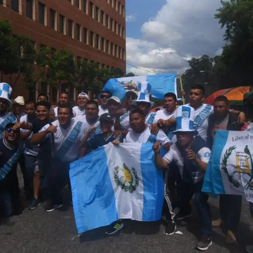 aficion-responde-en-el-partido-entre-Guatemala-y-Panama-7.jpeg ,