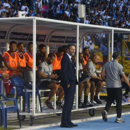 Thomas-Christiansen-5.jpeg ,