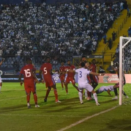 guatemala-ante-panama-oscar-santis-liga-de-naciones-septiembre-2023-2.jpg ,