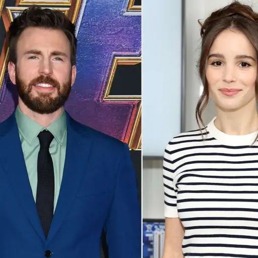 chris-evans-Alba-Baptista.jpg ,