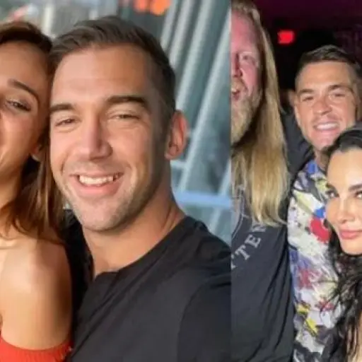 Martha-Higareda-y-Lewis-Howes.jpeg ,