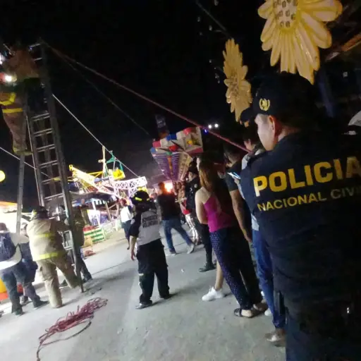 juego-mecanico-Jalapa-septiembre-2023.jpg ,